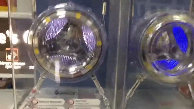 Отличие стиральных машин смотреть онлайн