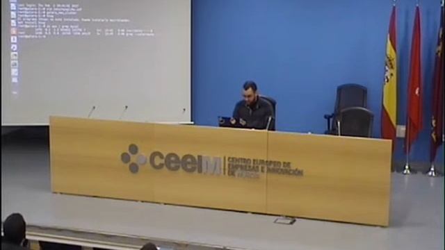 Galera Cluster смотреть онлайн