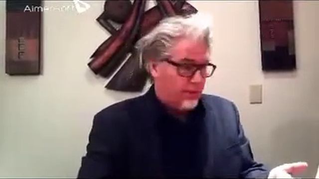 Picking Brains with Martin Atkins смотреть онлайн