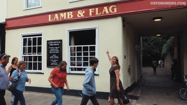 Световые Танцы