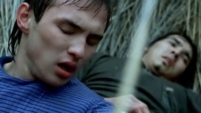 ЛАВЭ. КАЗАХСТАНСКИЙ ФИЛЬМ. СМОТРЕТЬ ОНЛАЙН НА РУССКОМ ЯЗЫКЕ