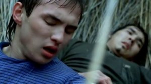 ЛАВЭ. КАЗАХСТАНСКИЙ ФИЛЬМ. СМОТРЕТЬ ОНЛАЙН НА РУССКОМ ЯЗЫКЕ