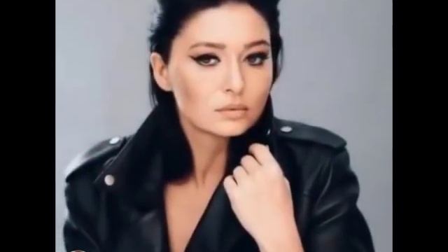 ТОП САМЫХ КРАСИВЫХ ТУРЕЦКИХ АКТРИС 2018 ГОДА! ТУБА БУЙУКУСТУН, ФАХРИЕ ЭВДЖЕН, НЕСЛИХАН АТАГЮЛЬ смотреть онлайн