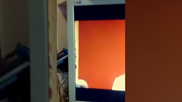 Барвина смотреть онлайн