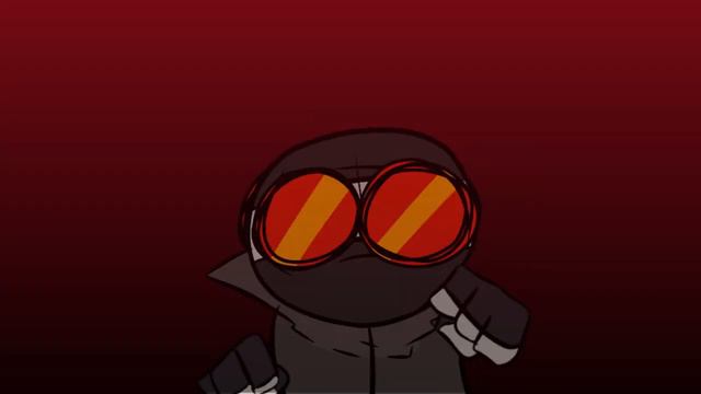 Madness Or Treat (Madness Combat SpookyJam) смотреть онлайн