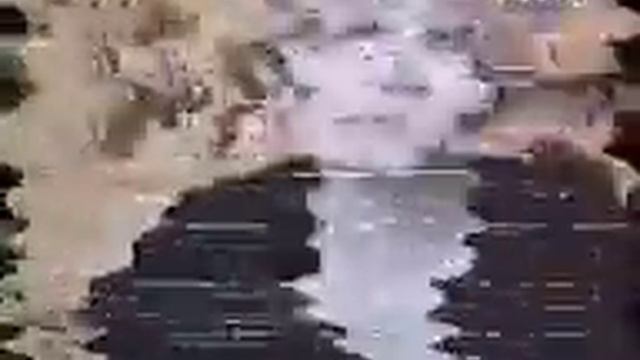 Взлом канала Карусель "Угарный выпуск "Мода из комода" (20.03.2013) смотреть онлайн