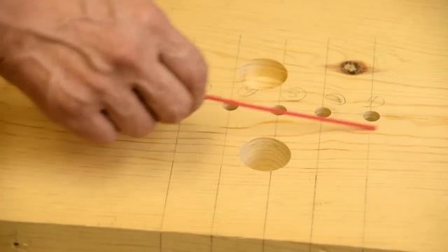 ドリルガイド-垂直専用（1,800円）お手軽改造で正確になった！ SK11 DS-70V 藤原産業【DIY】Straight Hole Drill Guide Jig MODIFY смотреть онлайн