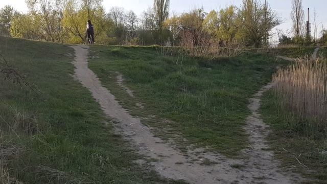 Моноколесо inmotion v5f продовження смотреть онлайн