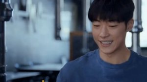 название :гончие псы / охотничьи псы