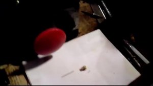 Переделка газового жиклера с природного на сжиженый газ