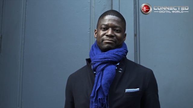 BEOPLAY H3 and H6 Headphones смотреть онлайн