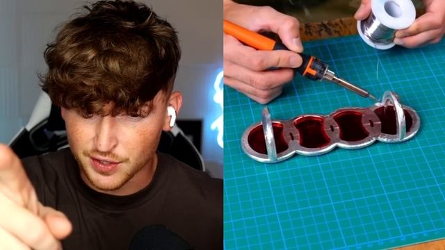 World's Most *USELESS* Inventions! смотреть онлайн