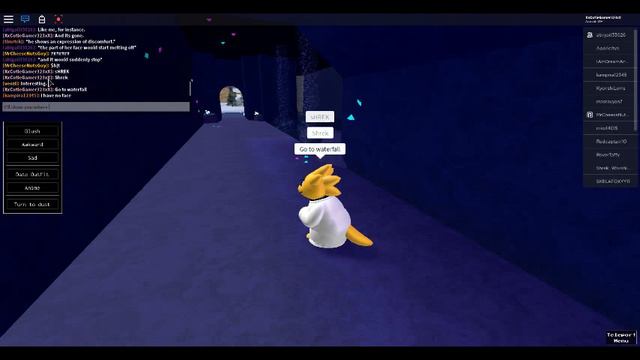 how to access the gaster room in utrp смотреть онлайн