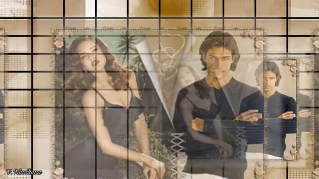 Сергей Пискун - Когда нибудь смотреть онлайн