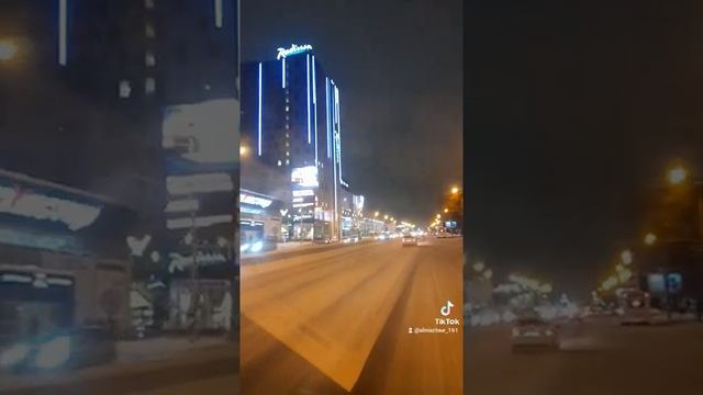 РОСТОВ НА ДОНУ смотреть онлайн