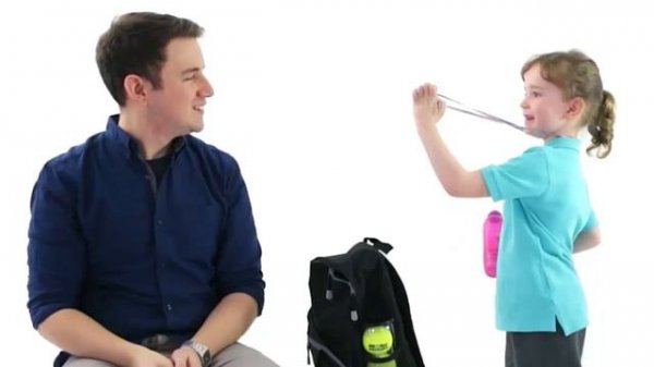 Academy Stars 1 Unit 4 Language in use