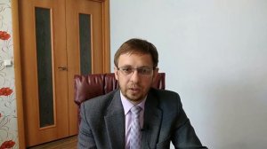 Как стать и продолжать оставаться спасенным. Проповедь. Николай Покров. 06.06.2020