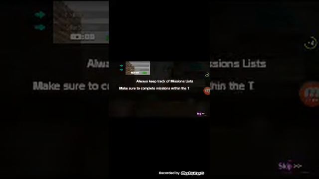 Ужасная гта! Глючит :-( смотреть онлайн