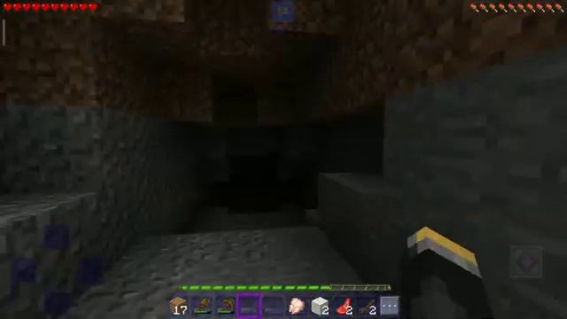 я буду играть в minecraft 1 смотреть онлайн