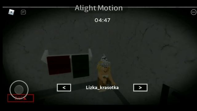 НЫЧКИ В ПИГГИ | Roblox смотреть онлайн