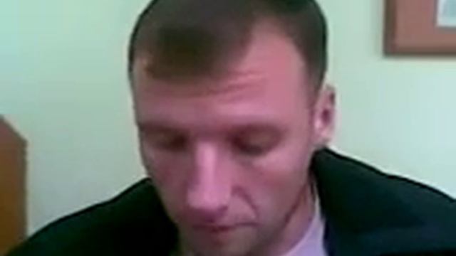 Gta 6 versia real повод для майдана смотреть онлайн