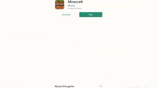 how to download minecraft apk 100%working смотреть онлайн