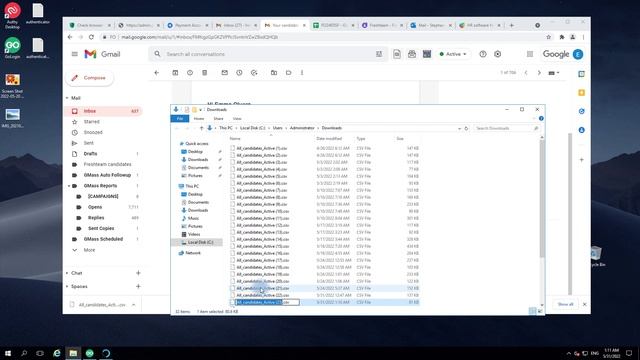 Download & Rename.mp4
