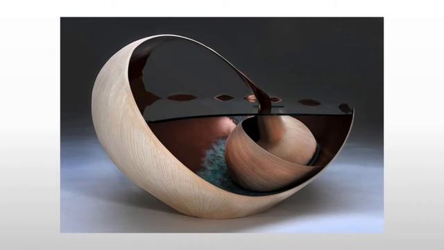 Contemporary Furniture