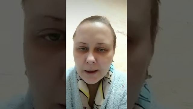 Приколы Люблю грозу в начале мая смотреть онлайн