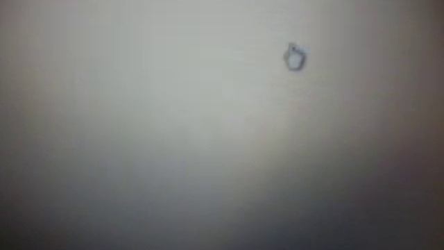 Мой id в ВКонтакте смотреть онлайн
