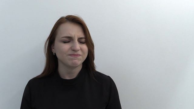 Кондря О.Н. (г. Новый Уренгой) - "Две березки" смотреть онлайн