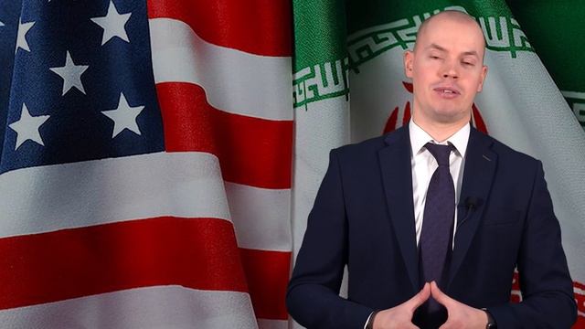 Прогнозы на 2020 год с Евгением Болдиным смотреть онлайн