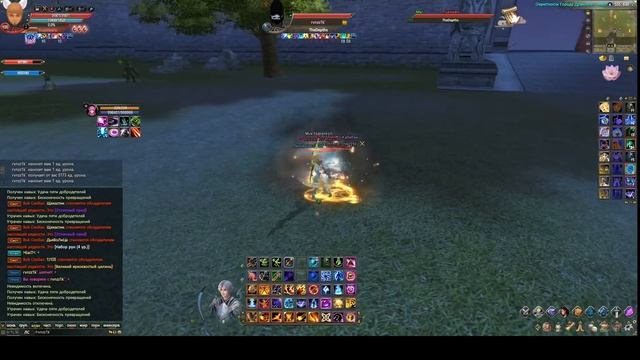 Волшебник ловит рыбу или Акула ест человека? смотреть онлайн