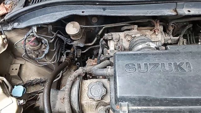 Maruti-Suzuki Swift Lead ID : 7361829 смотреть онлайн