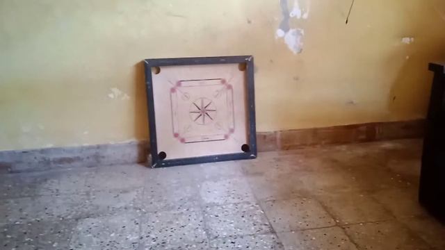 GUN SHOOT Game गन शूट गेम II Indoor games for kids | बच्चों के लिए इंडोर गेम्स I смотреть онлайн