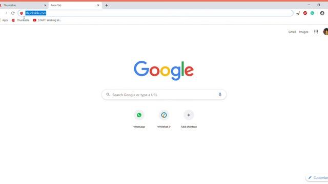 How to make a tic tac toe app on thunkable смотреть онлайн