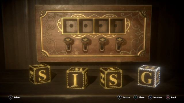 Deemo -Reborn- ~ The Stack Room Secrets Guide смотреть онлайн