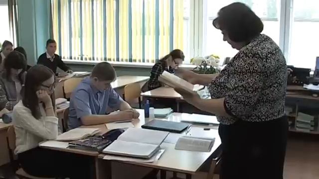 Масштаб 1:1 17.05.2016 смотреть онлайн