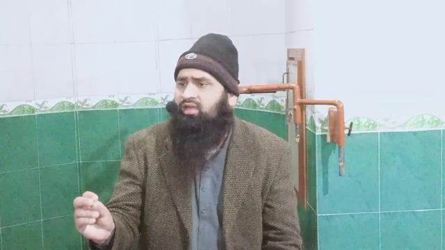 Molana Imtiaz Ahmad kasuri sahib topic akhlaky mustfa2021 смотреть онлайн