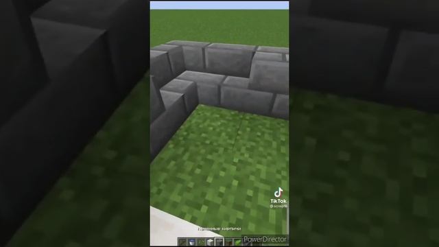 Как_Можно`Ускорить` Рост_ Любых/Растений/ в Майнкрафт:#shorts#майнкрафт#maincraft#рек. смотреть онлайн