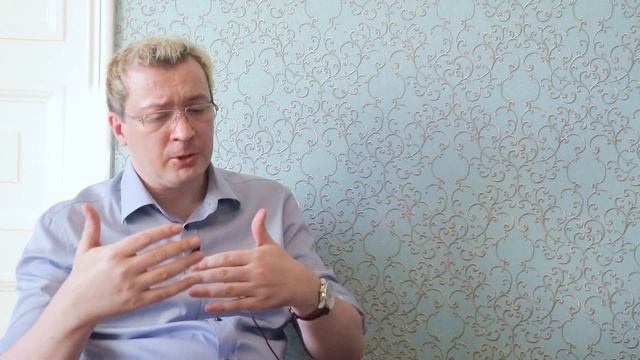 «Не выноси сор из избы» (2 часть) смотреть онлайн