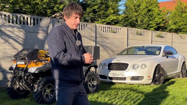 Звездные Искры