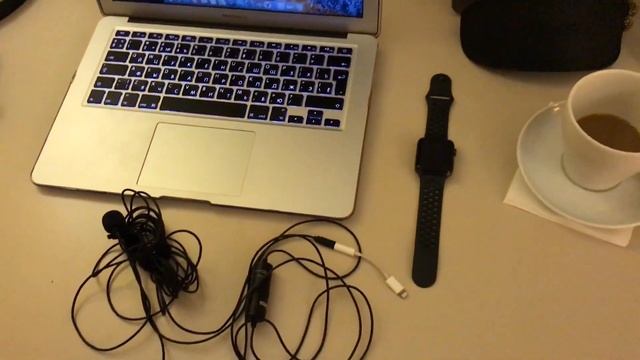 Отмечаем день рождение в Ramada Екатеринбург смотреть онлайн