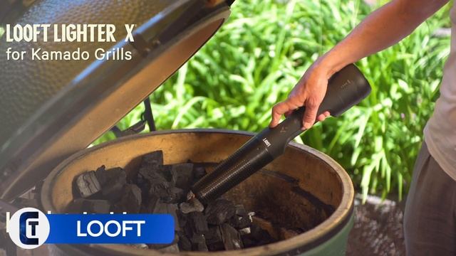 Amazing House Tools and Inventions Every Man Must Have смотреть онлайн