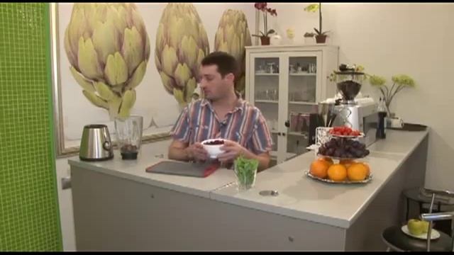 Полезные продукты для наших зубов смотреть онлайн