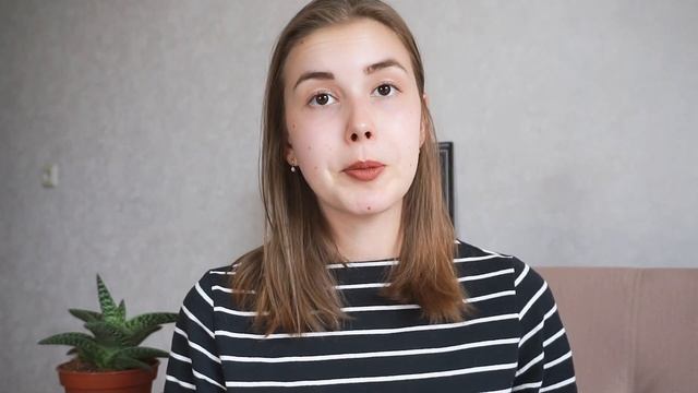 ОСОБЕННОСТИ ЗАОЧНОГО ОБУЧЕНИЯ: ПРИЧИНЫ ПЕРЕХОДА, СЕССИИ И СИСТЕМА СДО || Alyona Burdina смотреть онлайн