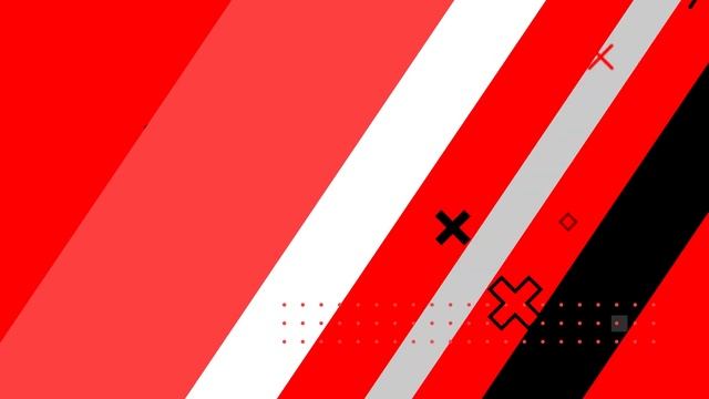 МОНТАЖ НЕОНОВЫХ ВЫВЕСОК НА ОБЪЕКТЕ смотреть онлайн