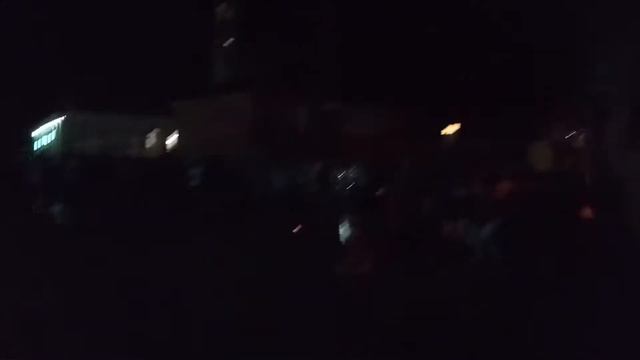 Новосаситли