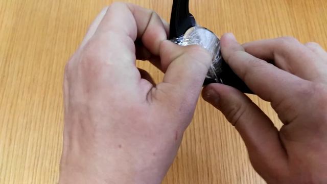 часы Shark sh503. Распаковка и отзыв. смотреть онлайн