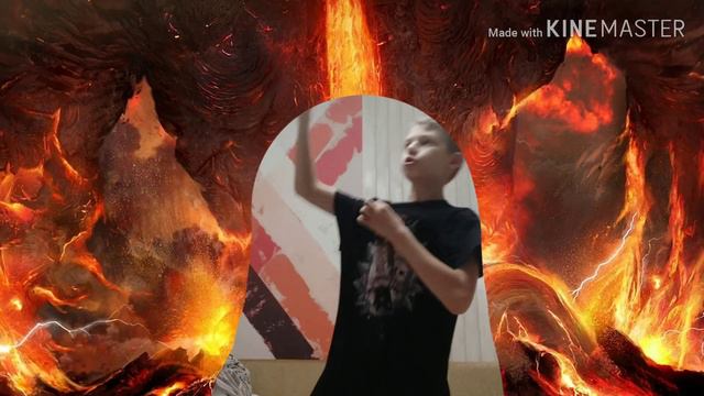 Клип про террарию киркой добывать землю камень смотреть онлайн